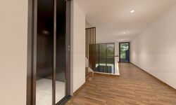Opera Estate (D15), Terrace #496480801